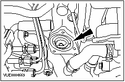 E0004669